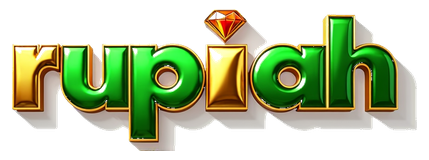 rupiah toto