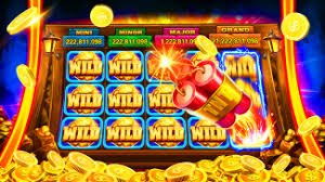 Antarmuka platform rupiah toto menampilkan pasar sportsbook dan permainan kasino langsung