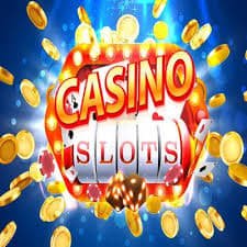 Meja blackjack live di platform rupiah toto dengan dealer profesional