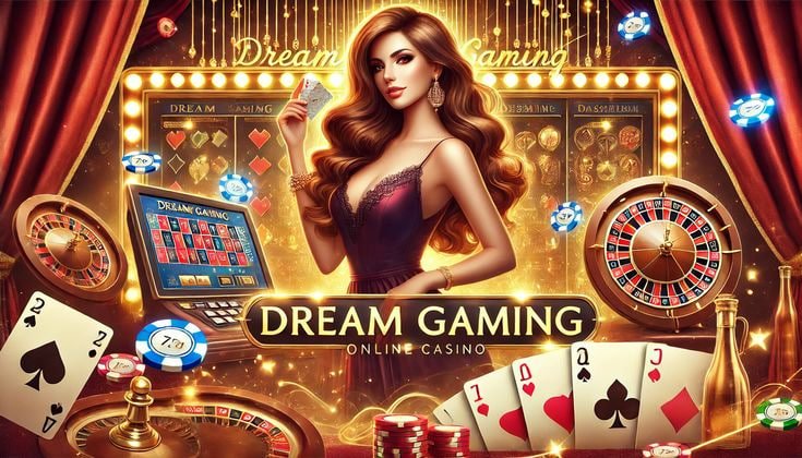 Kartu strategi dasar blackjack untuk referensi pemain