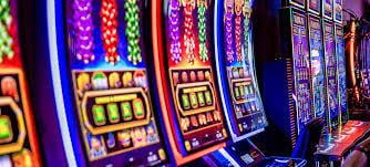 rupiah toto featured game showcase