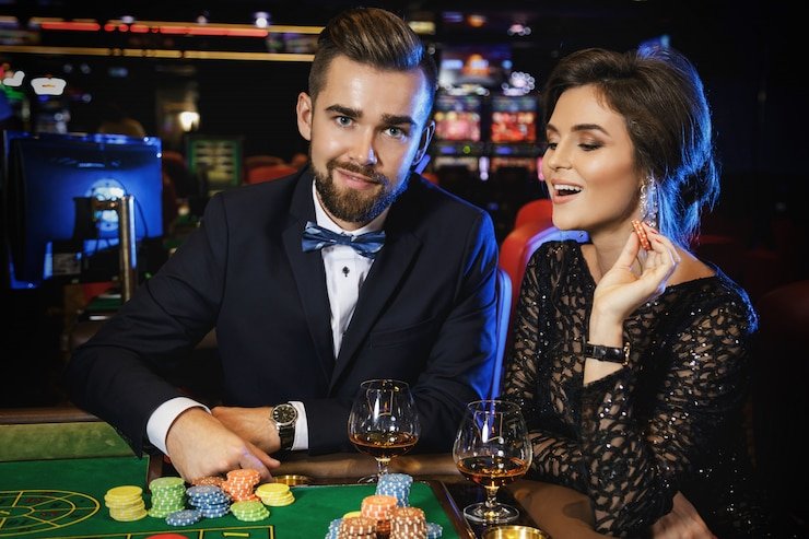 Roda Dream Catcher di platform rupiah toto dengan segmen pembayaran yang jelas