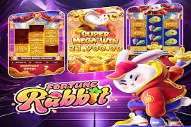 rupiah toto featured game showcase