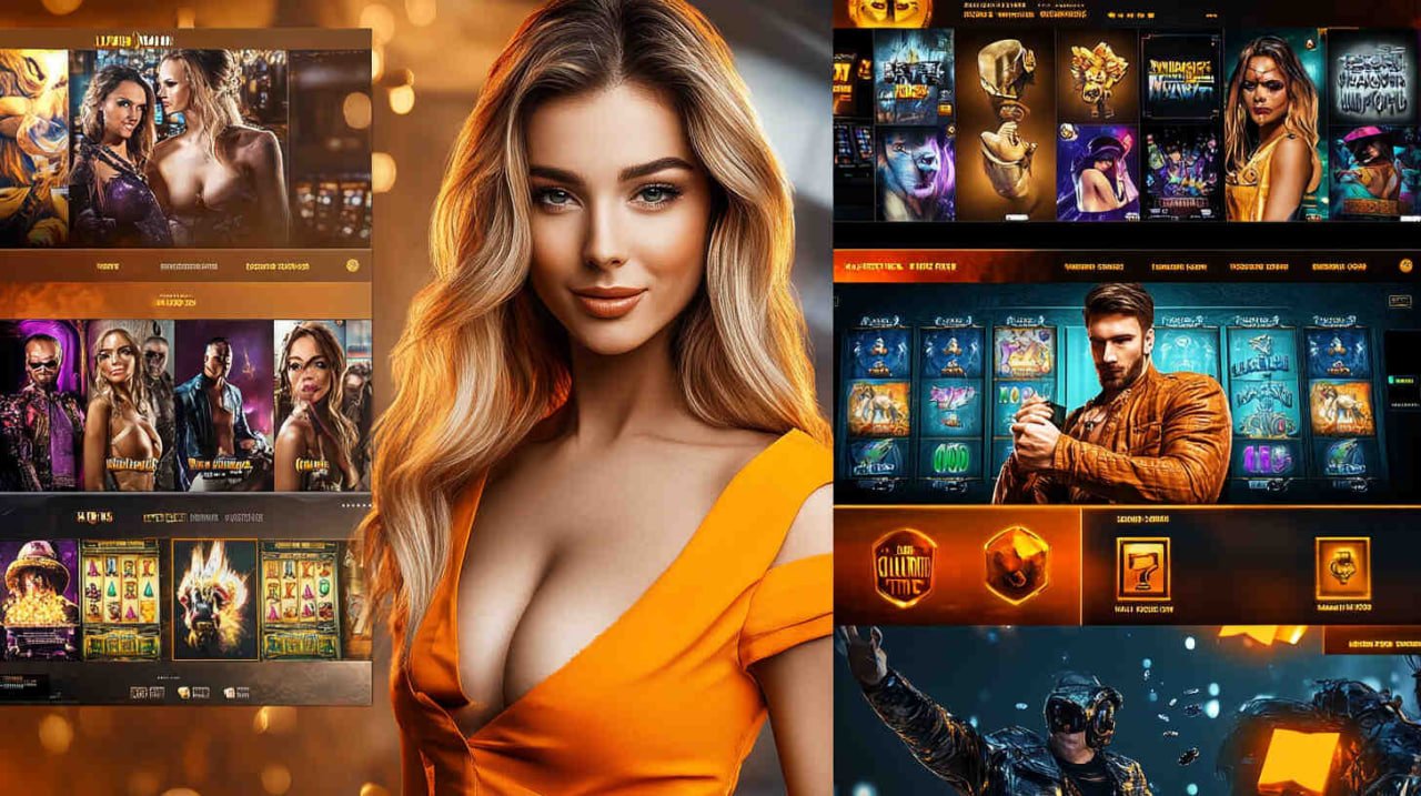 Tabel pembayaran Medusa II menampilkan nilai simbol dan fitur bonus