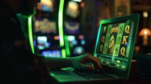 rupiah toto featured game showcase