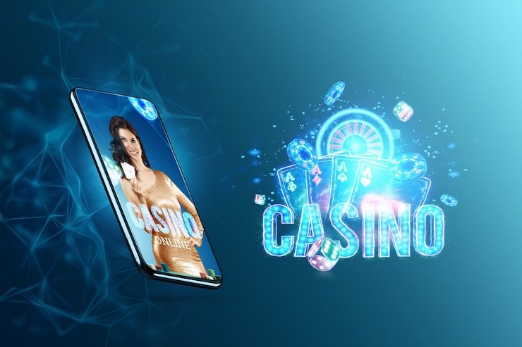 rupiah toto featured game showcase